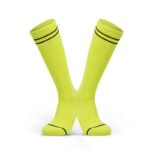 Long Football Socks
