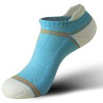 Men's Ankle Socks